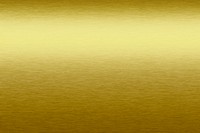 Abstract gold metallic background design