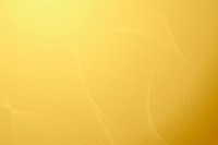 Abstract gold metallic background design