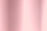 Abstract crepe pink color background design