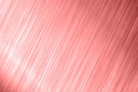Gradient rose pink color textured background