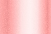Gradient rose pink color textured background