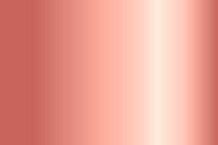 Abstract pink color background design