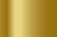 Abstract gold metallic background design