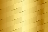 Gold seamless weave pattern background