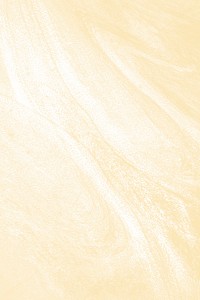 Abstract beige acrylic patterned background