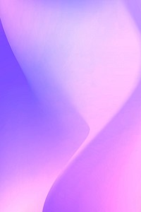 Purple abstract style pattern background