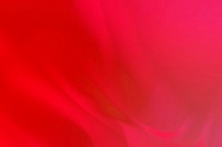 Red abstract style patterned background