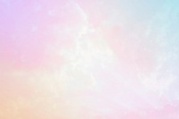 Colorful abstract pastel patterned background