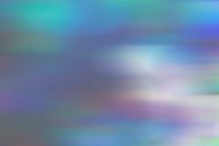 Colorful gradient background design 