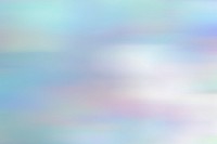 Colorful pastel background design