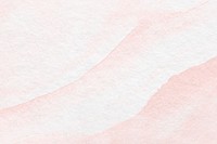 Pink watercolor patterned background with design space