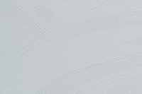 Gray acrylic texture psd background