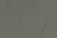 Dark gray paint texture psd background