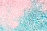 Cotton candy wallpaper design resource 