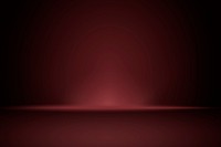 Plain dark red product background