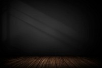 Dark gray wall wooden plank | Premium Photo - rawpixel