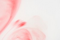 Paper texture pink pastel background