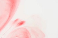 Vector watercolor pink pastel background