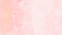 Pastel pink HD wallpaper, abstract simple background