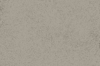 Blank brown textured background vector