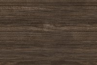 Pale brown wooden planks textured background vector
