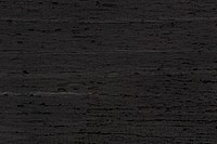 Grunge black wooden plank textured background vector