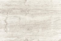 Beige wooden plank textured background vector