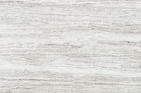 Grunge beige concrete textured background vector