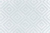 Geometric printed pattern fabric textured background vector