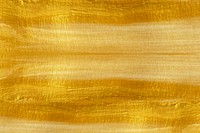Shiny gold textured background vector