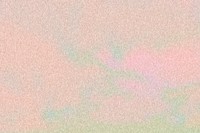 Bright pastel glitter textured background vector