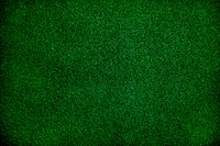 Green grass textured background vector