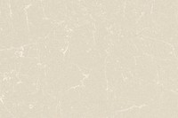 Beige mulberry paper patterned background vector