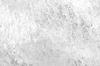 White and gray marble background vector
