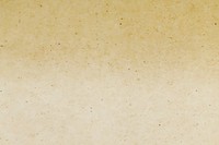 Brown tone paper background vector
