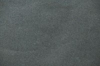 Plain gray paper background vector
