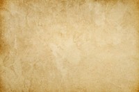 Old brown paper background vector