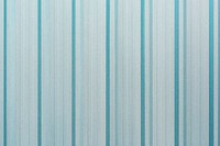 Blue stripes patterned background vector