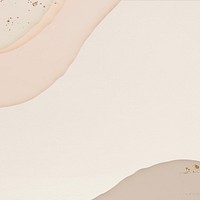 Beige abstract blank background design space