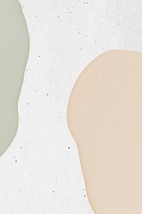 Abstract neutral earth tone background