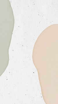 Neutral abstract earth tone background
