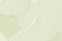 Abstract background light green wallpaper image