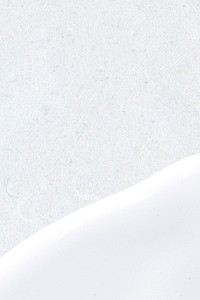 Abstract white texture simple background