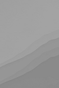 Abstract background gray wallpaper image