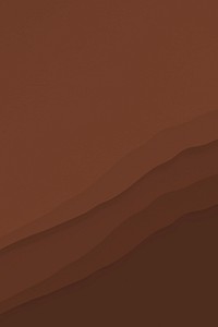 Abstract brown background wallpaper image 
