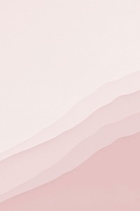 Abstract light pink wallpaper background image