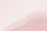 Abstract light pink background wallpaper 