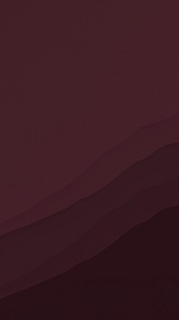 wine colour wallpaper