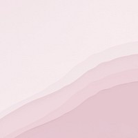 Abstract background baby pink wallpaper image