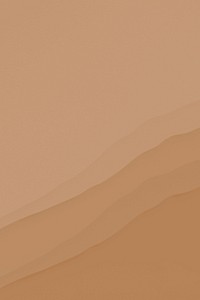 Beige brown background abstract wallpaper 